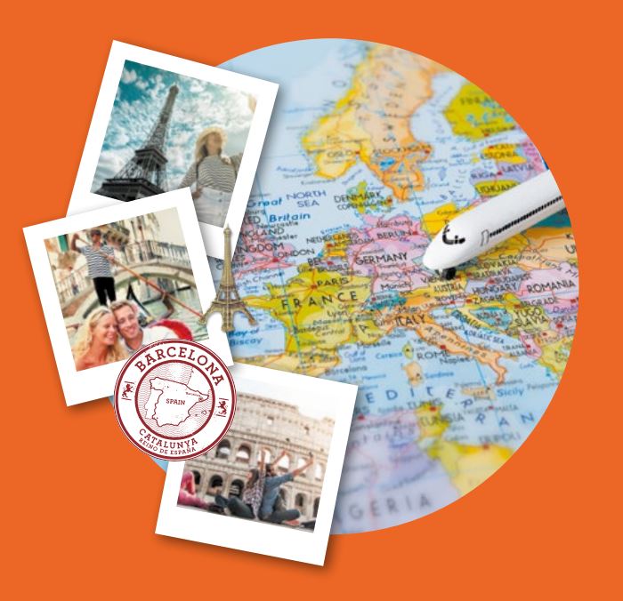 Renault Eurodrive Leasing Program